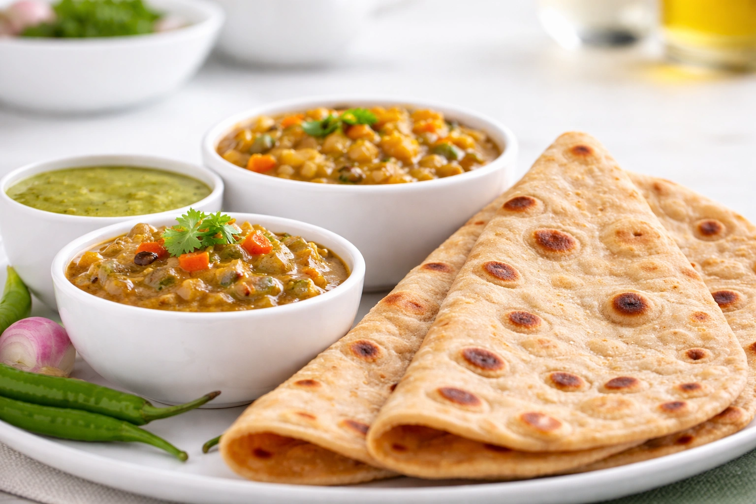 Tasty, Nutritious Dishes that taste just like the ones your mother cooked