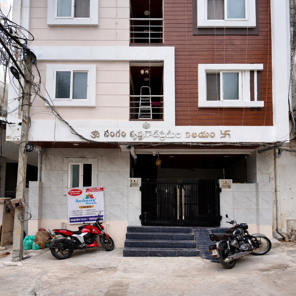 ChatGPT Image Mar 2, 2026, 03_35_09 PM