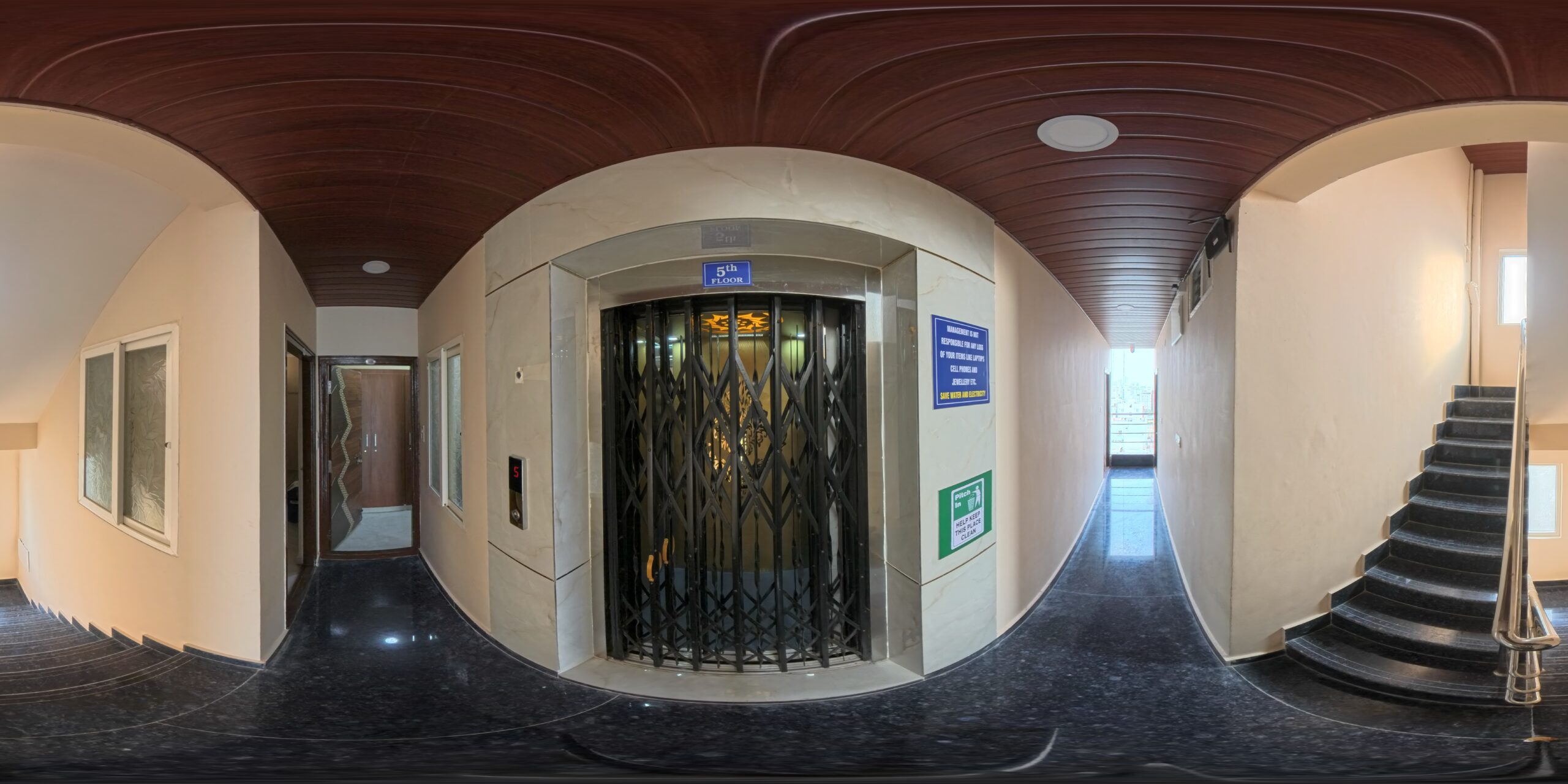 IMG_20260301_234546_651