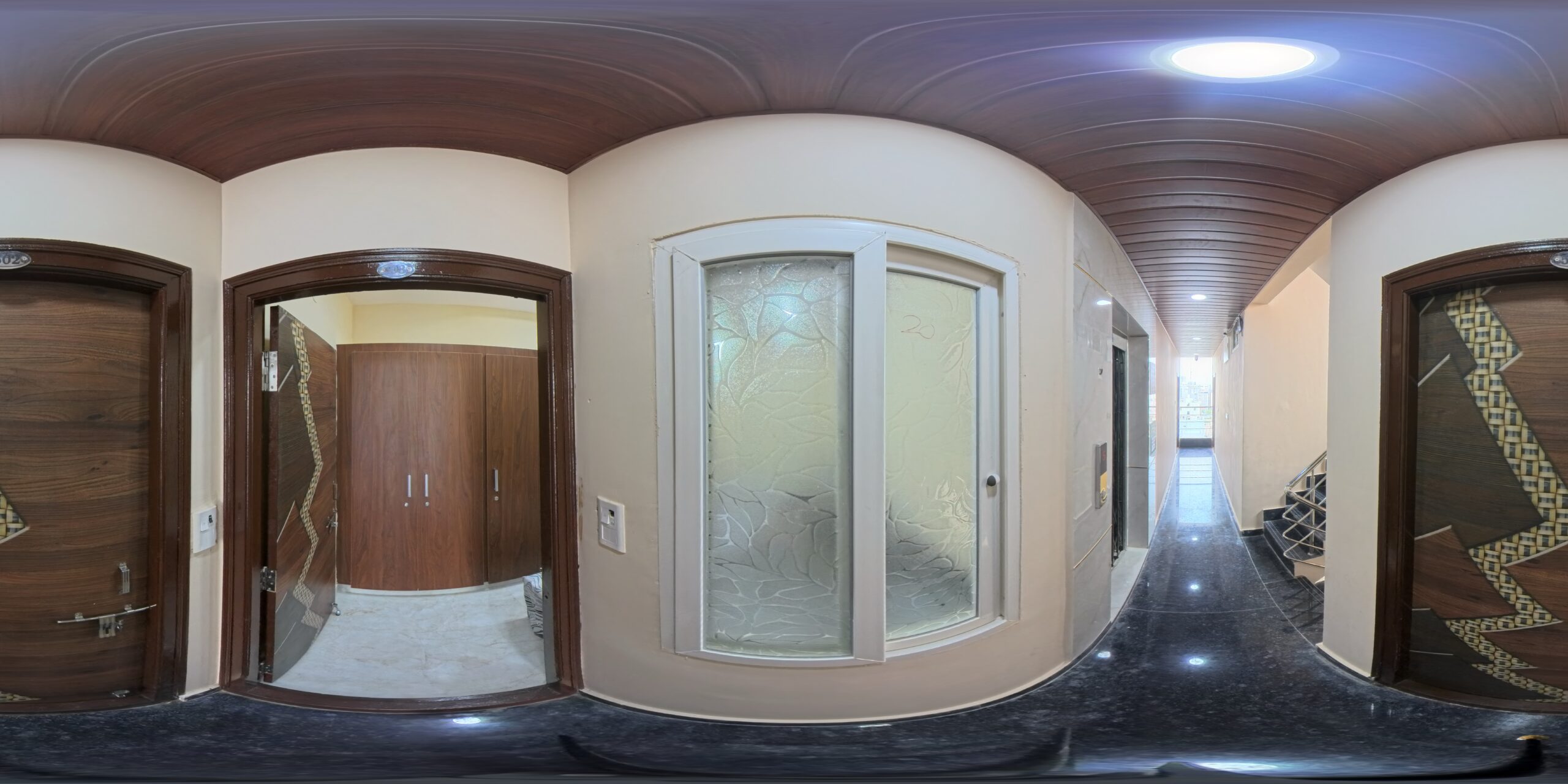 IMG_20260301_234553_183