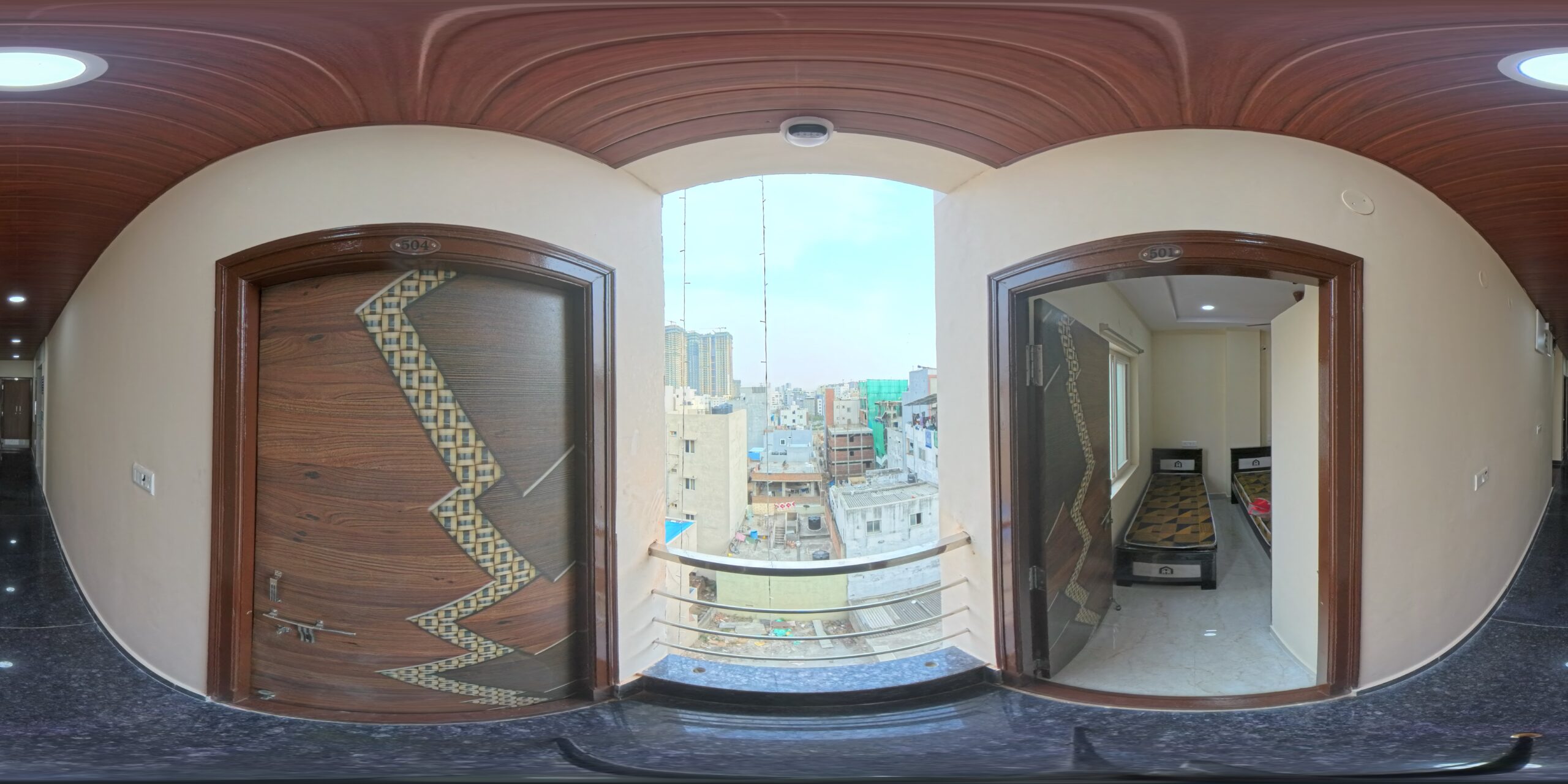 IMG_20260301_234556_464