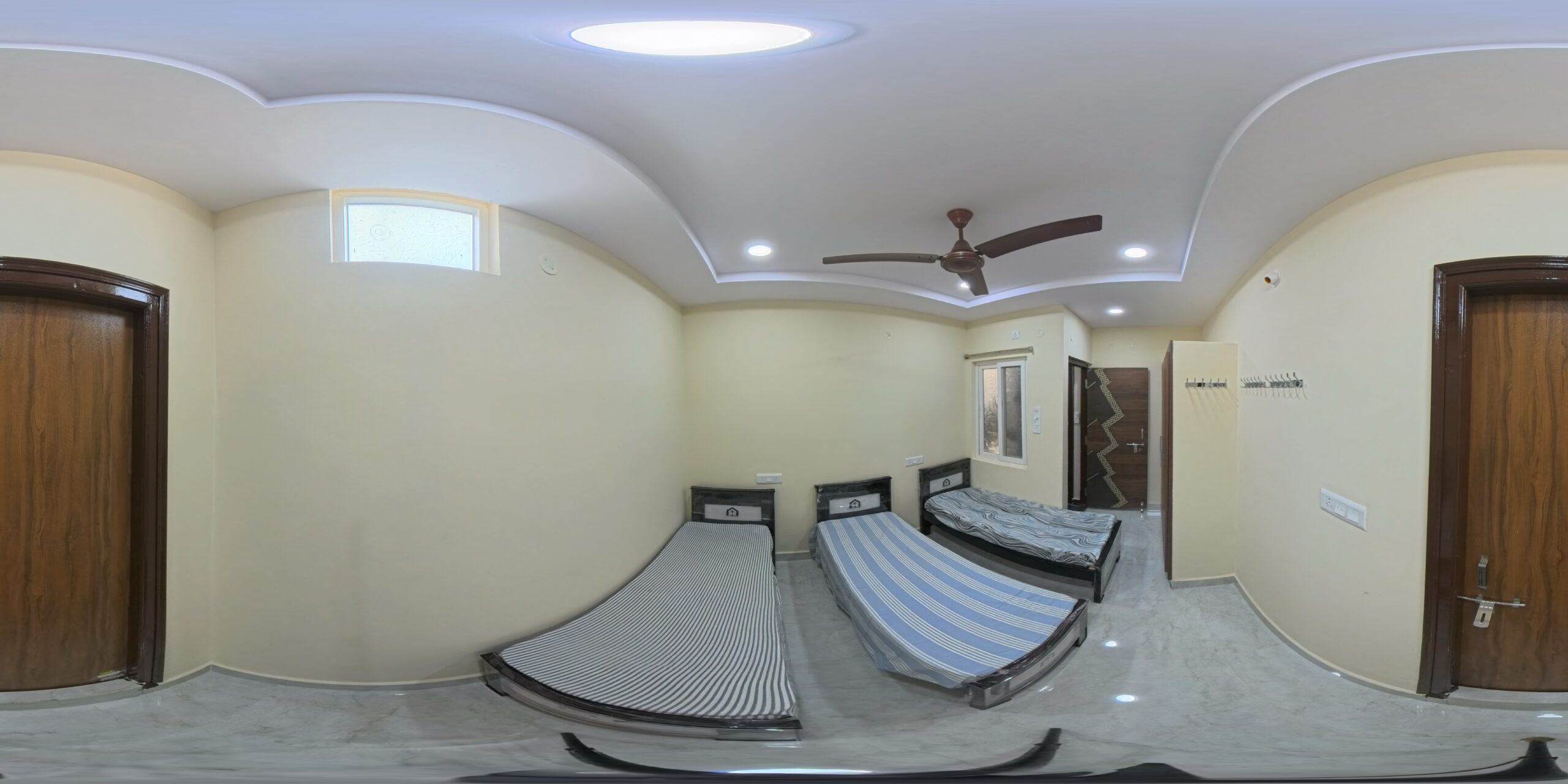 IMG_20260301_234602_845