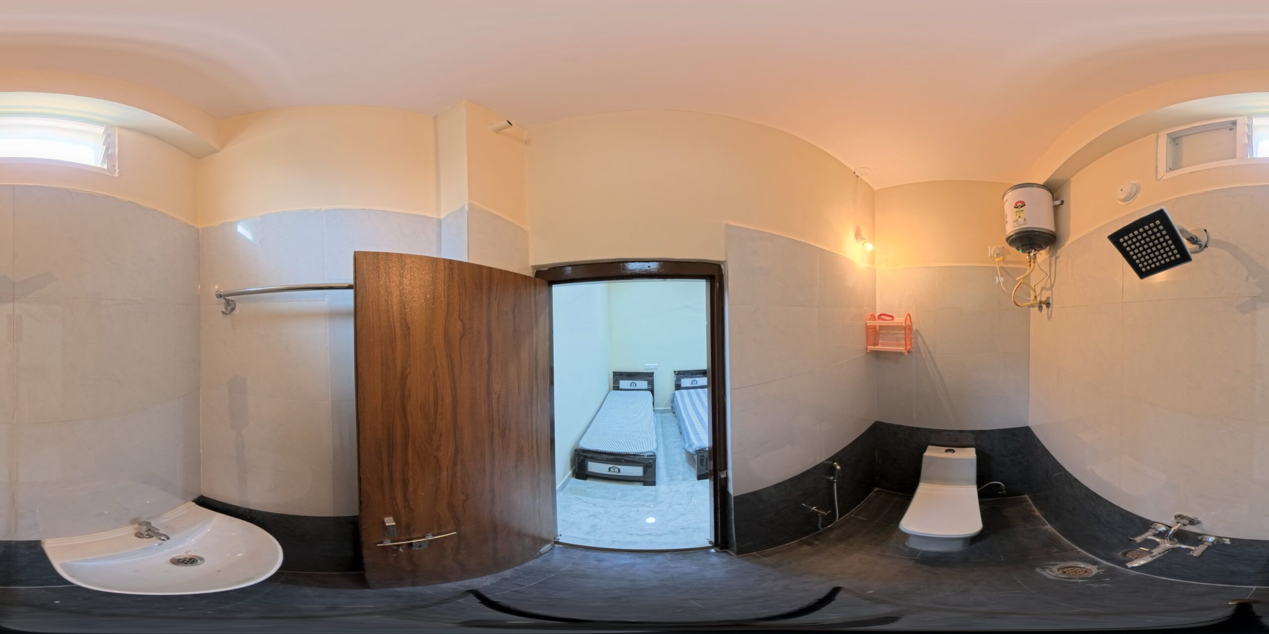 IMG_20260301_234605_906