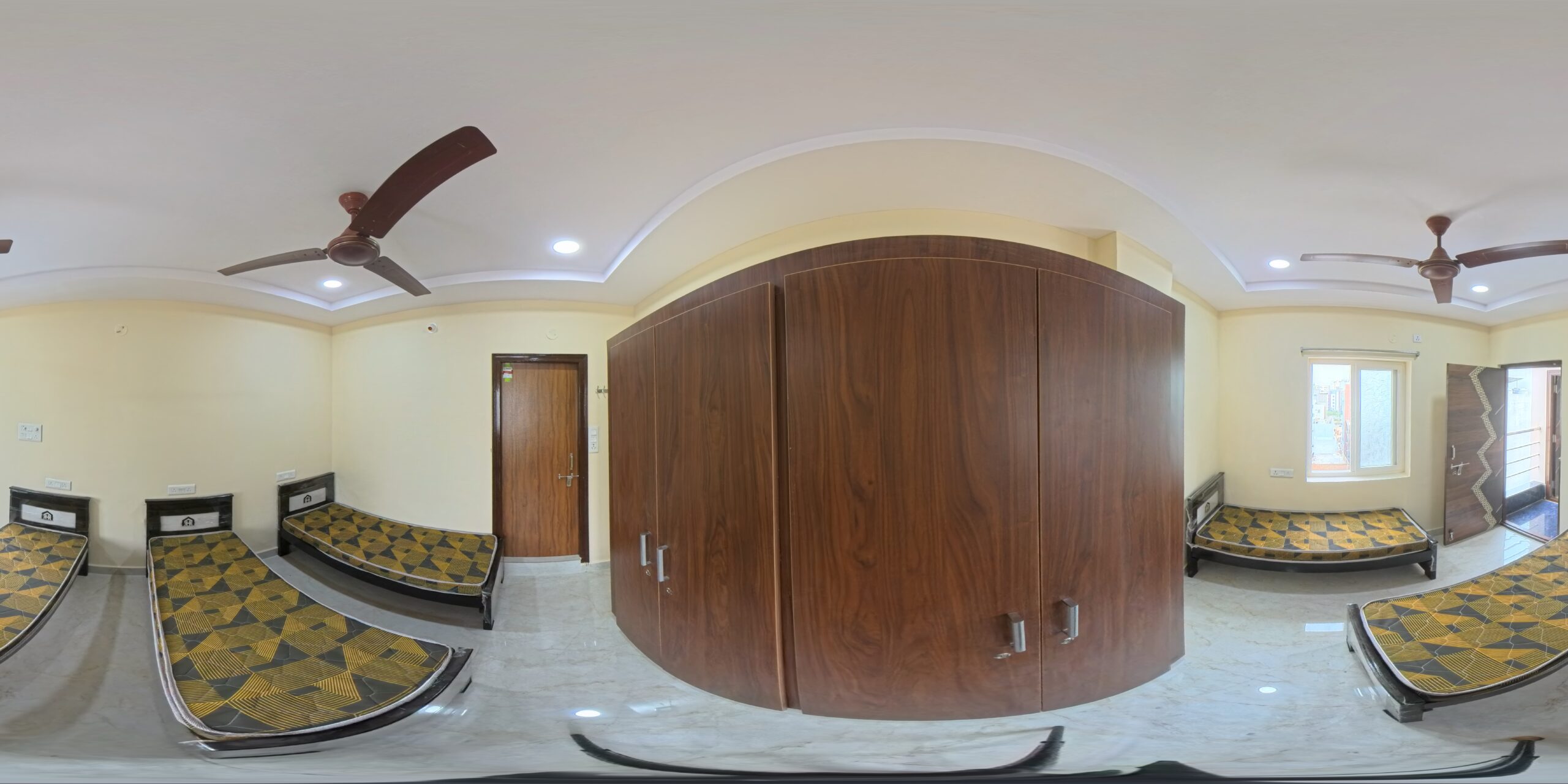 IMG_20260301_234611_860