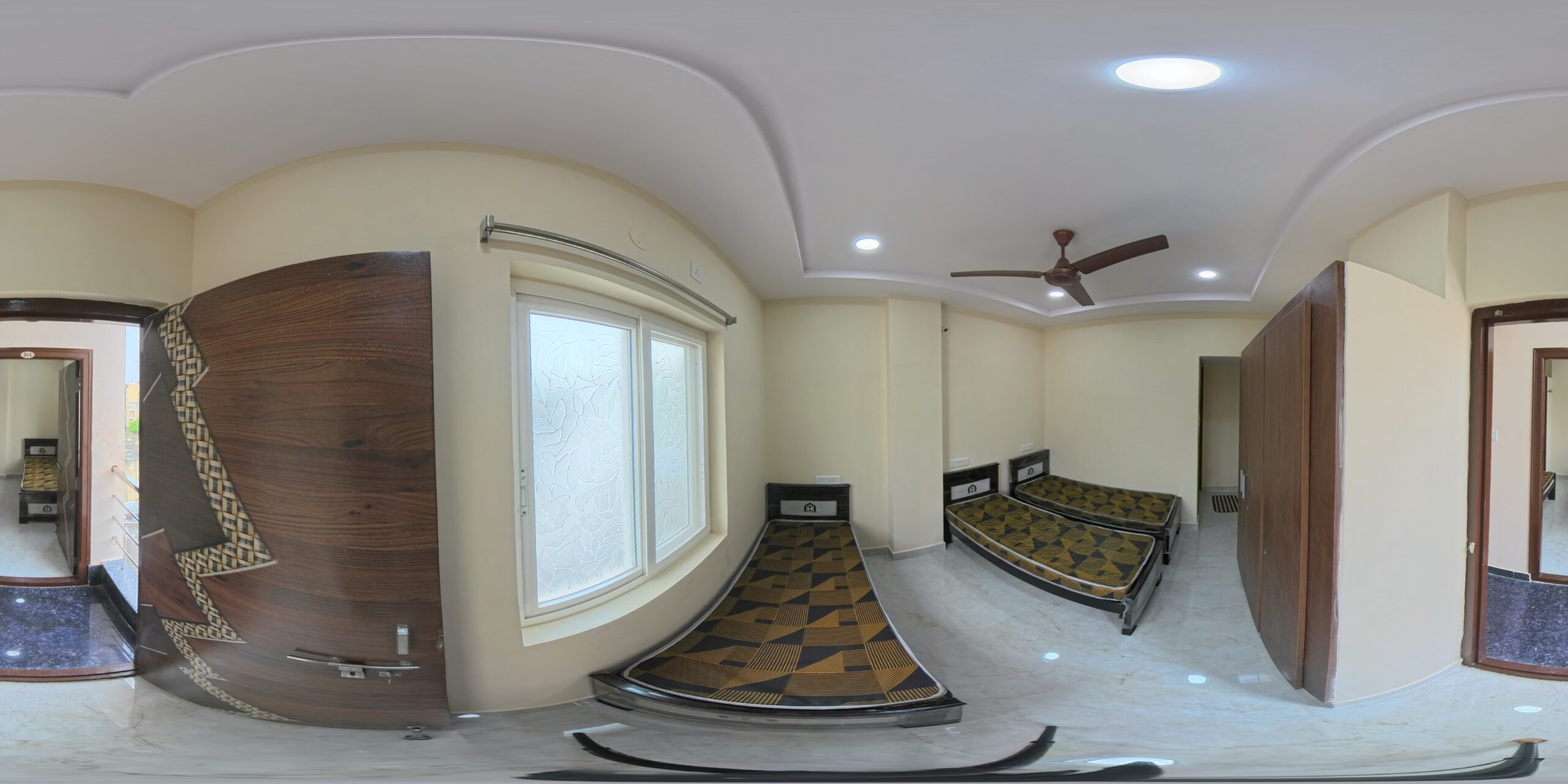 IMG_20260301_234615_035