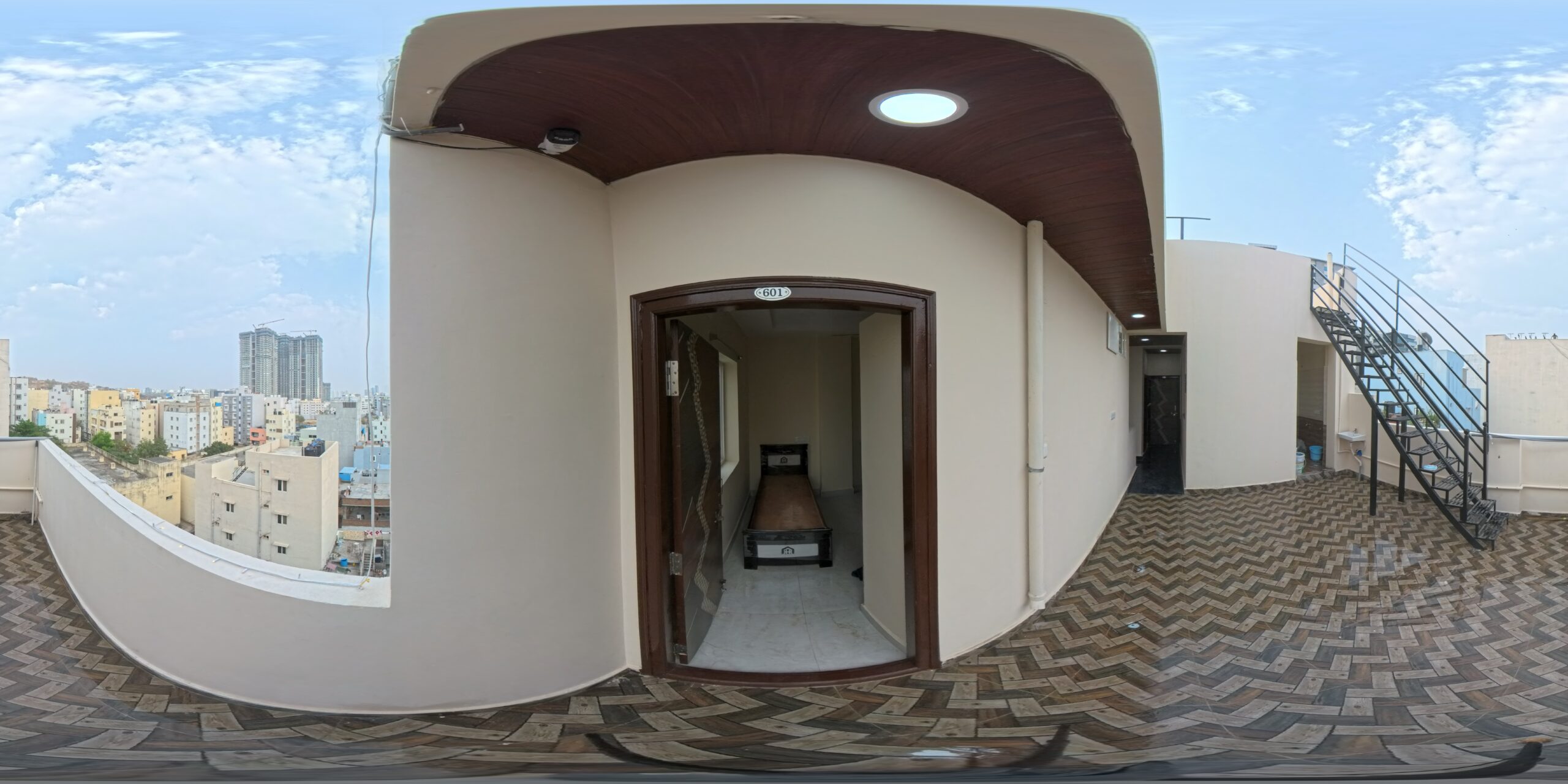 IMG_20260301_234640_832