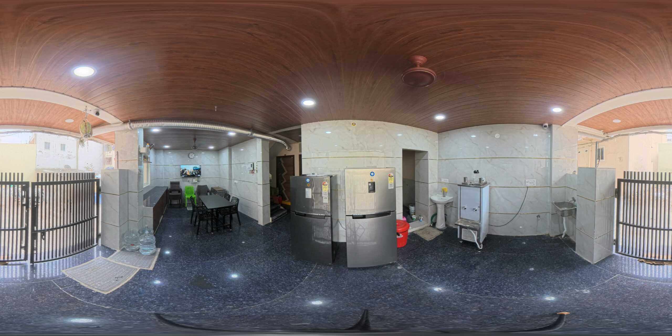 IMG_20260301_234644_054