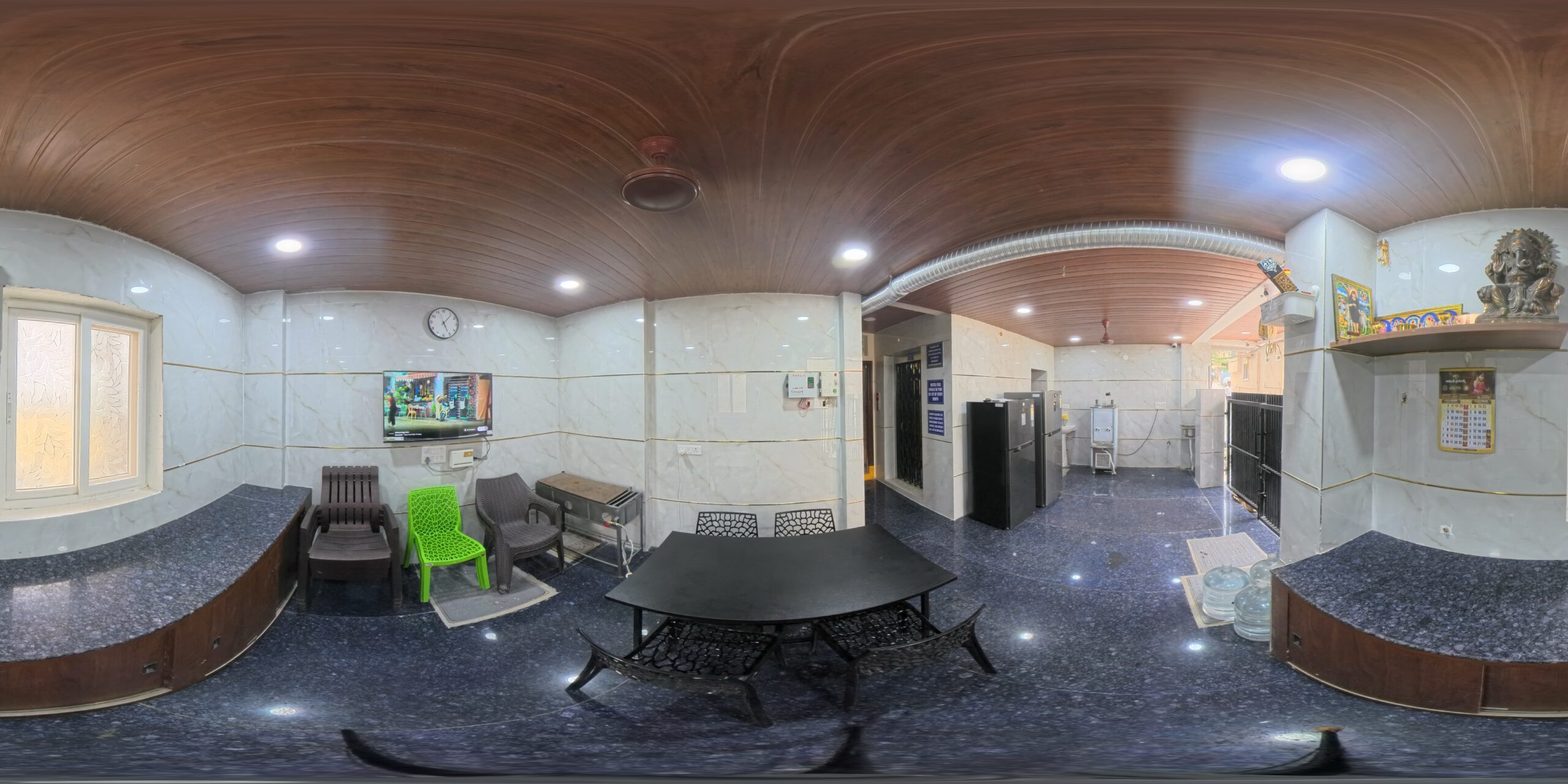 IMG_20260301_234647_416